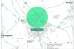 New Towns