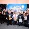 MK Education Awards