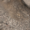 pothole in Newport Pagnell