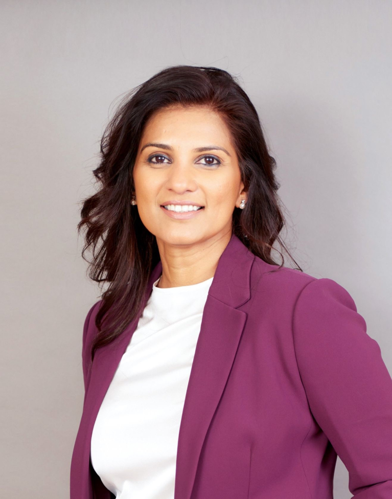 Shazna