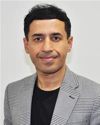 Kunal 