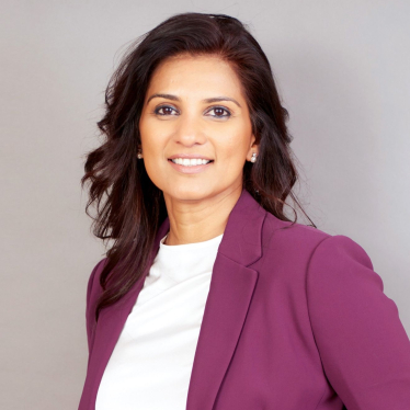 Shazna