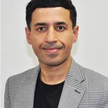 Kunal 